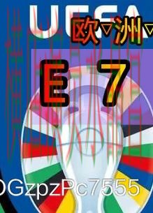 世界杯买球下载注册流程详细说明，操作方法总结