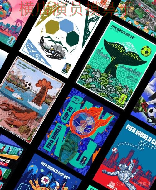 世界杯买球平台盘点报告：平台排行+直播与实际体验总结 - 2026世界杯