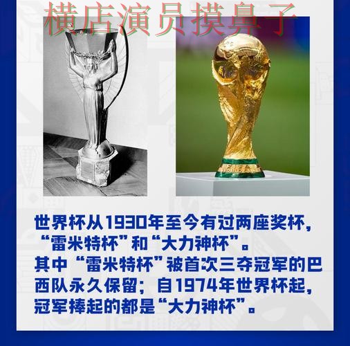 世界杯投注平台推荐哪个好？围绕速度测试+直播体验做一次全面分析（世界杯赛事中心）